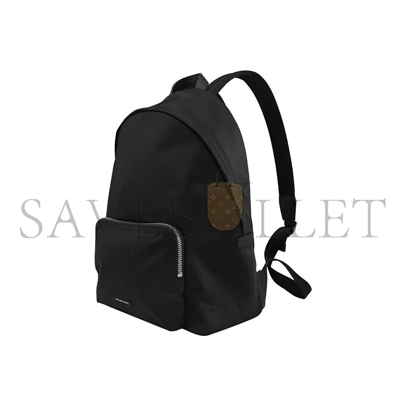 Bv*b*rry backpack 8030698 (40*29*15 cm)
